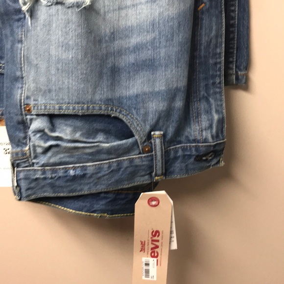 Jeans - Picture 3 of 4